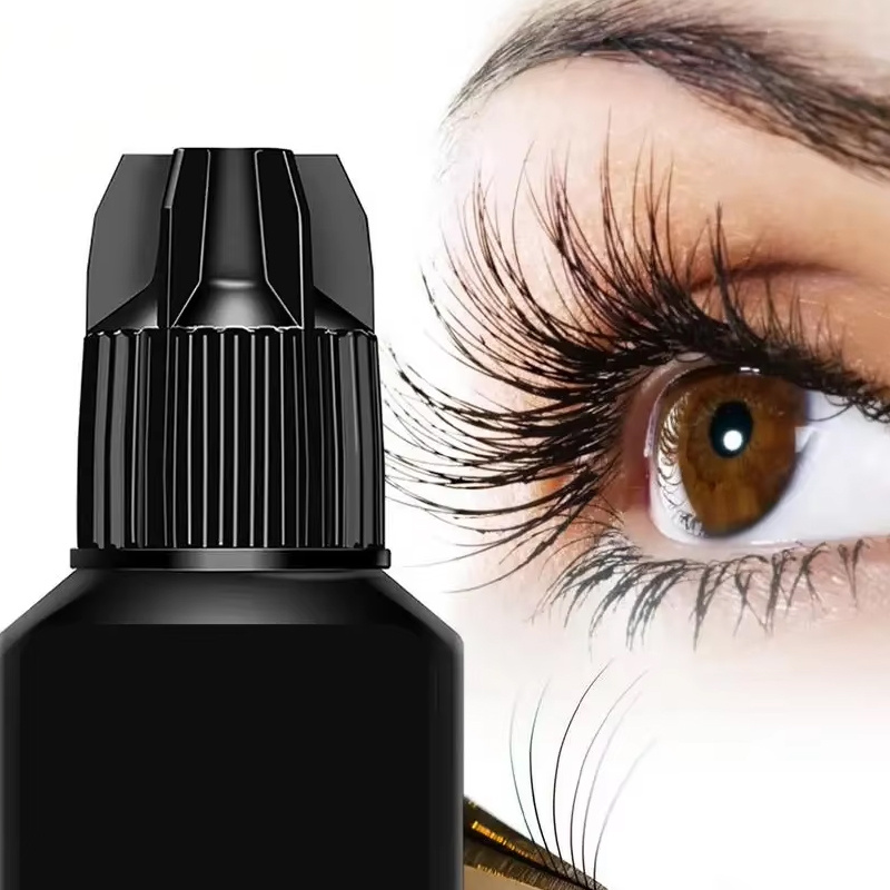 Eyelash Extension Salon - Bottiglia vuota professionale per colla per