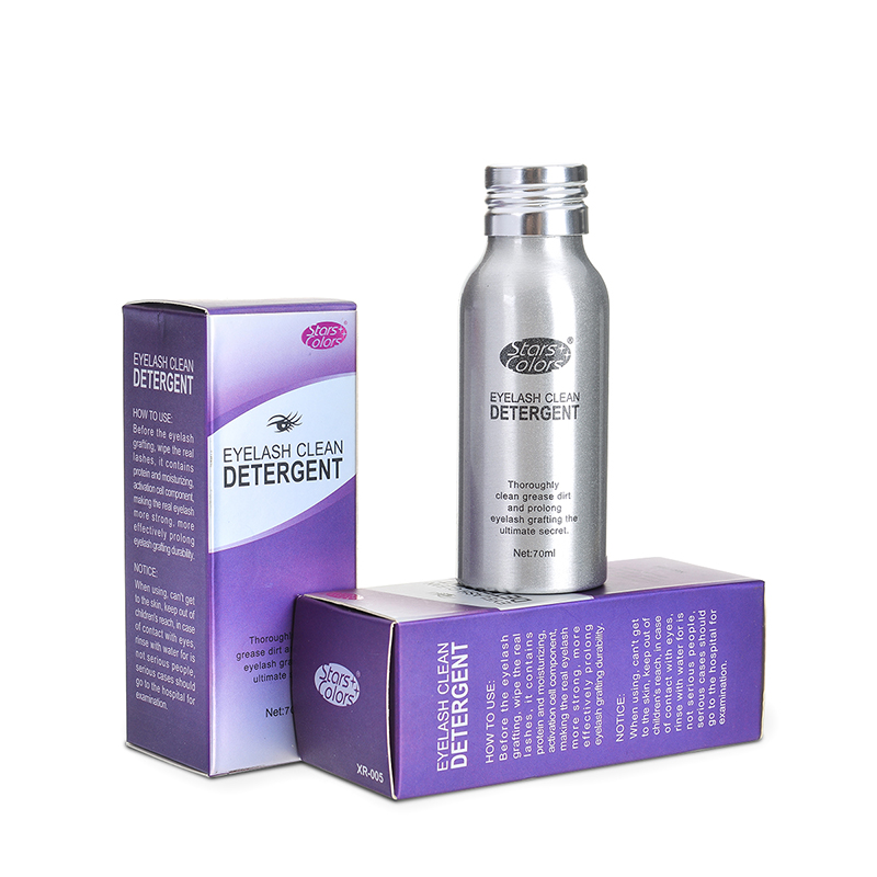 Primer professionale da 70ml p - Lash Primer Cleanser recensione e prezzo