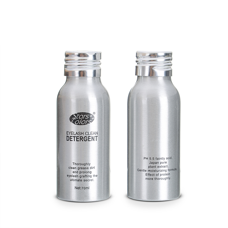 Primer professionale da 70ml p - Lash Primer Cleanser recensione e prezzo