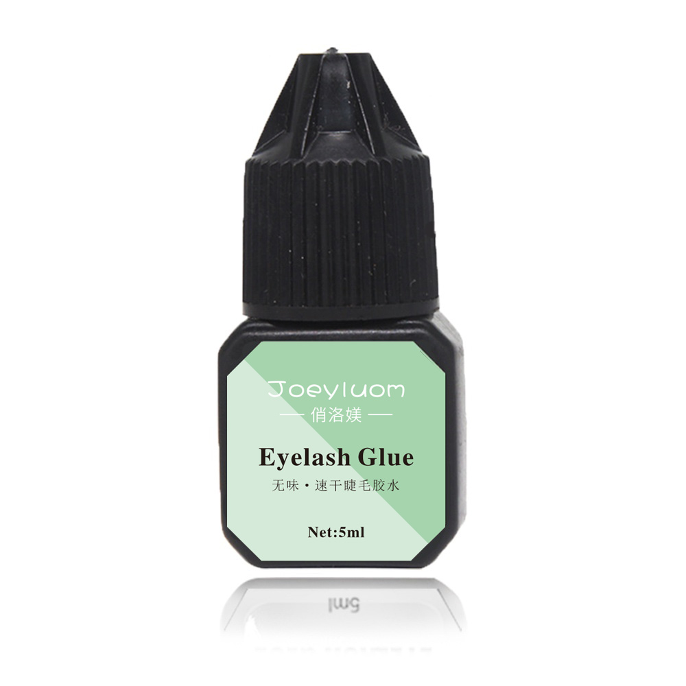 Colla per Extension Ciglia 5ml - Eyelash Extension Last recensione e prezzo