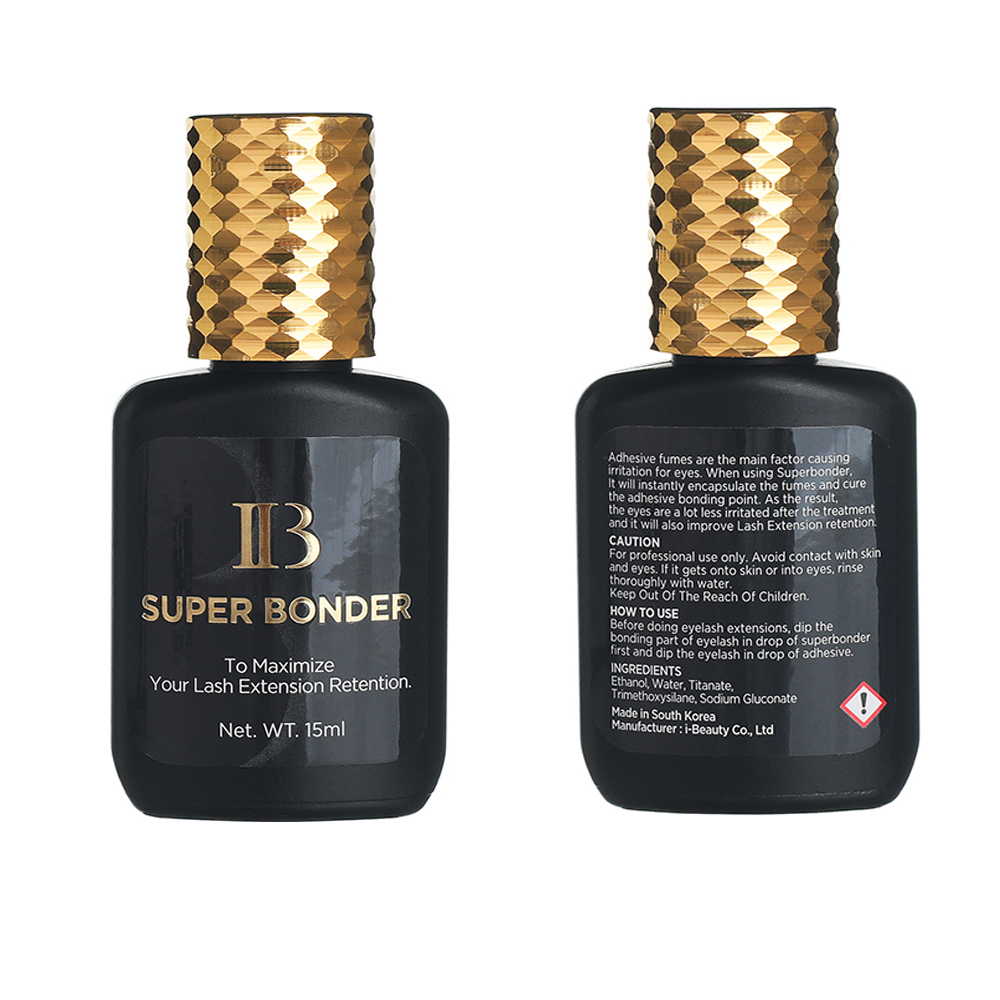 I Beauty Primer Collect Super  - Lash Primer Cleanser recensione e prezzo