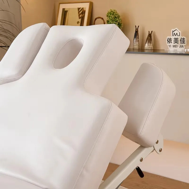Lettino da Massaggio Professio - Eyelash Extension Salon recensione e prezzo