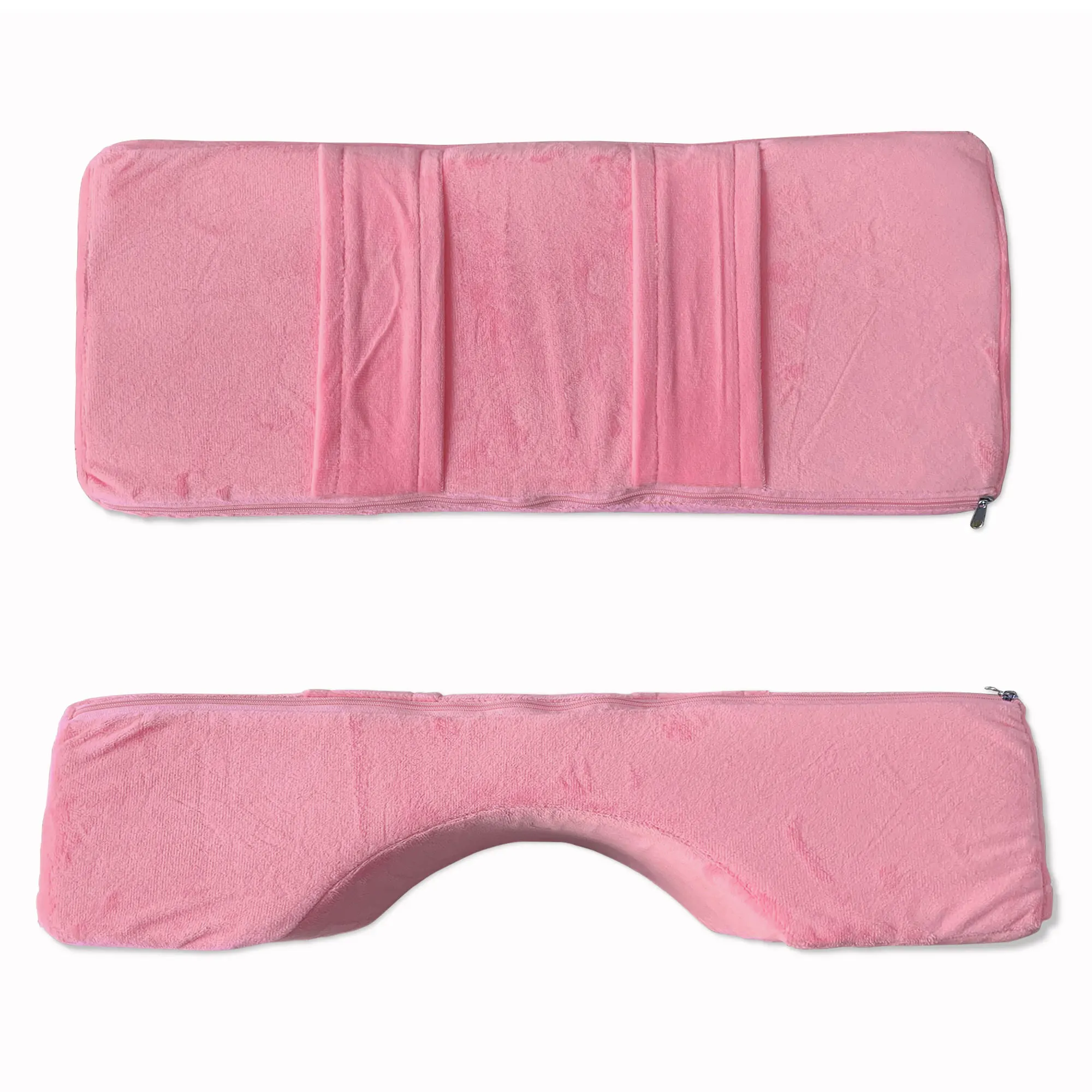 1pc Memory Foam Lash Pillow Sh - Eyelash Extension Salon recensione e prezzo